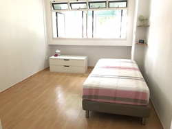 Blk 404 Admiralty Link (Sembawang), HDB 5 Rooms #162402402